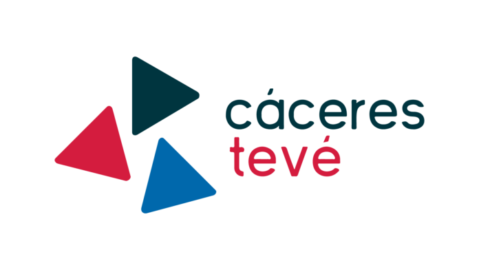 Cáceres Tevé en directo, Online