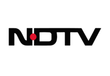 NDTV en directo, Online