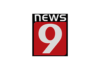 News 9 India en directo, Online