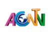 ACNN TV Nigeria Watch Live Online