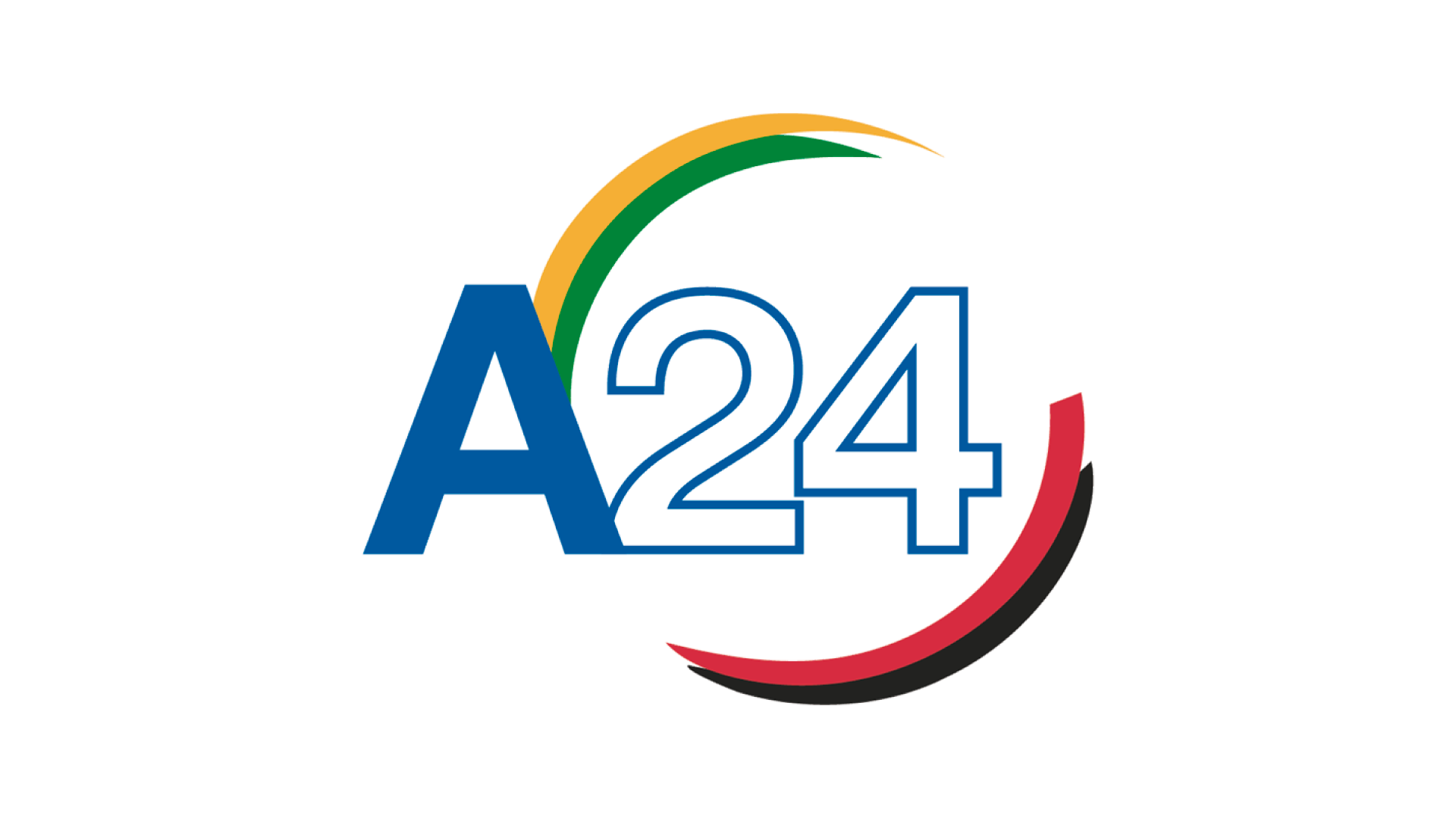 Africa 24 en direct, Online