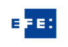 Agencia EFE TV en directo, Online