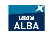 BBC Alba Watch online, live