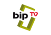 Bip TV en direct, Online
