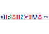 Birmingham TV Watch online, live