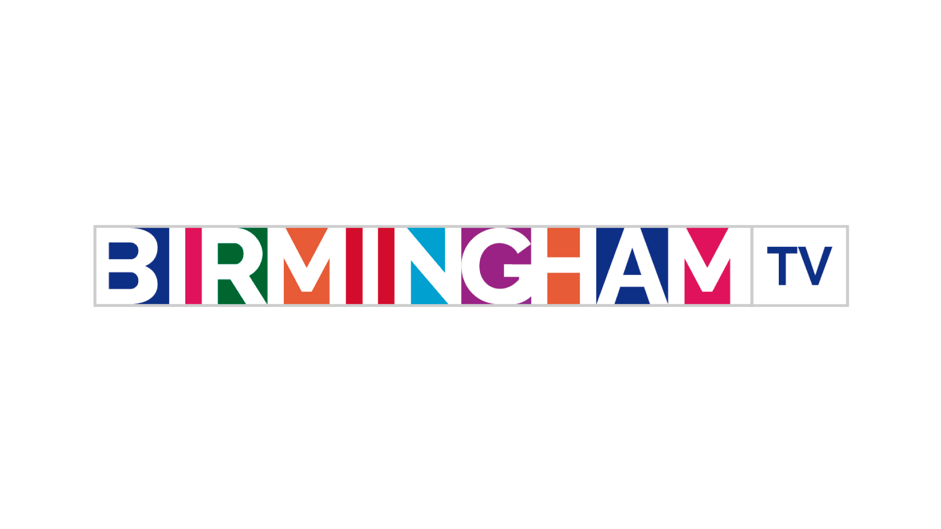 Birmingham TV Watch online, live Teleame Directos TV