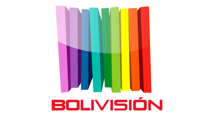 Bolivisión en vivo, Online