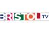 Bristol TV Watch online, live