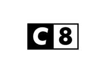 C8 La Chaine en direct, Online