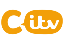 CITV Watch online, live