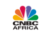 CNBC Africa Watch Live Online
