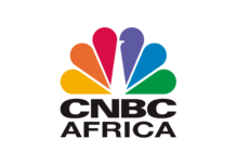 CNBC Africa Watch Live Online