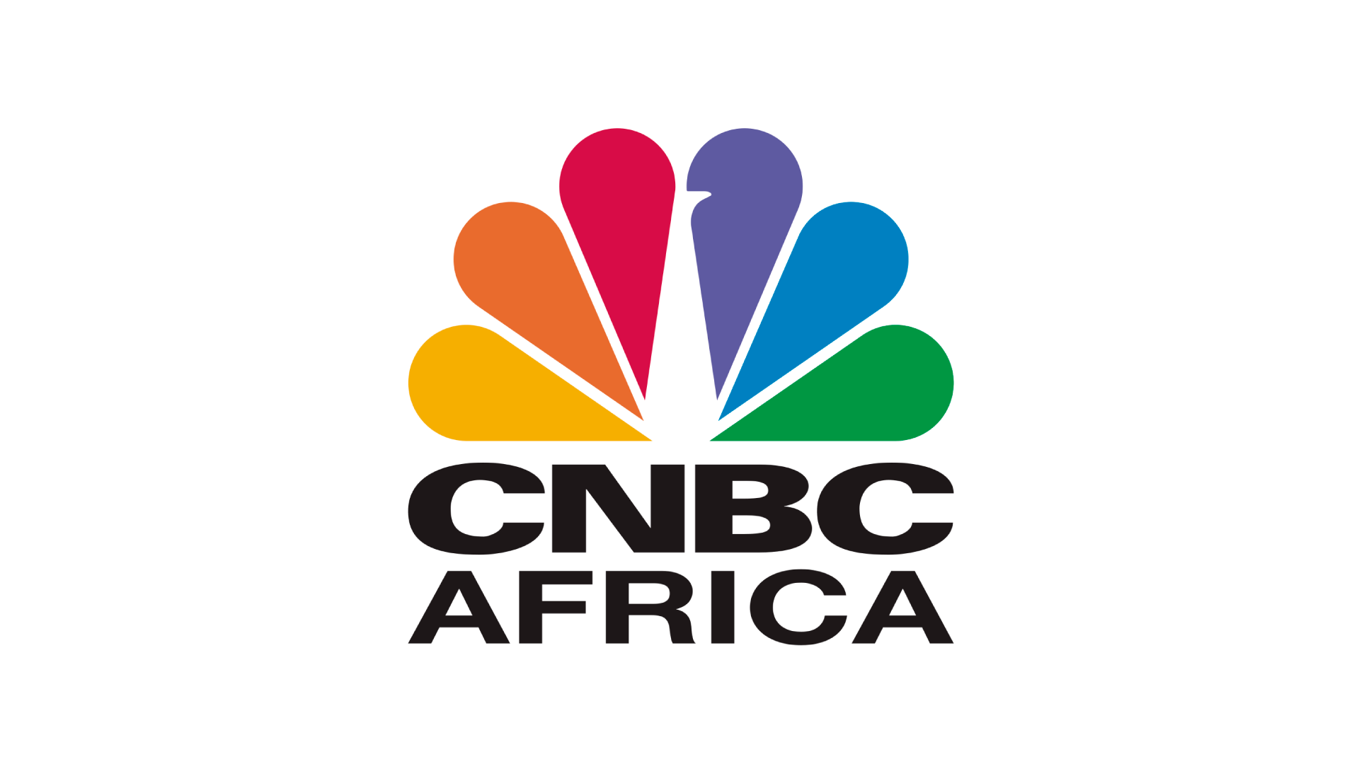 CNBC Africa Watch Live Online