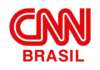 CNN Brasil ao Vivo, Online