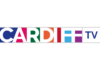 Cardiff TV Watch online, live
