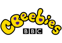 Cbeebies Watch online, live