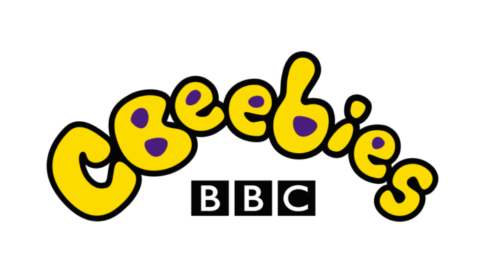 Cbeebies Watch online, live