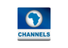 Channels Television Nigeria en directo, Online