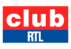 Club RTL Live TV, Online