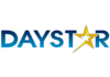 Daystar Watch online, live
