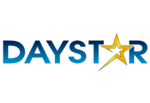 Daystar Watch online, live