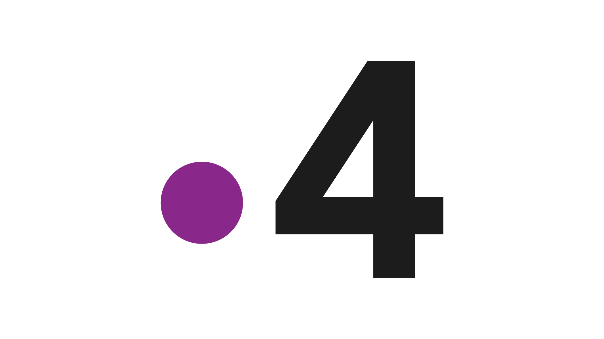 Четыре прямой эфир. France 4 канал. Canal + ТВ Франция. Лого Франс 4. Фанк Франции лого.