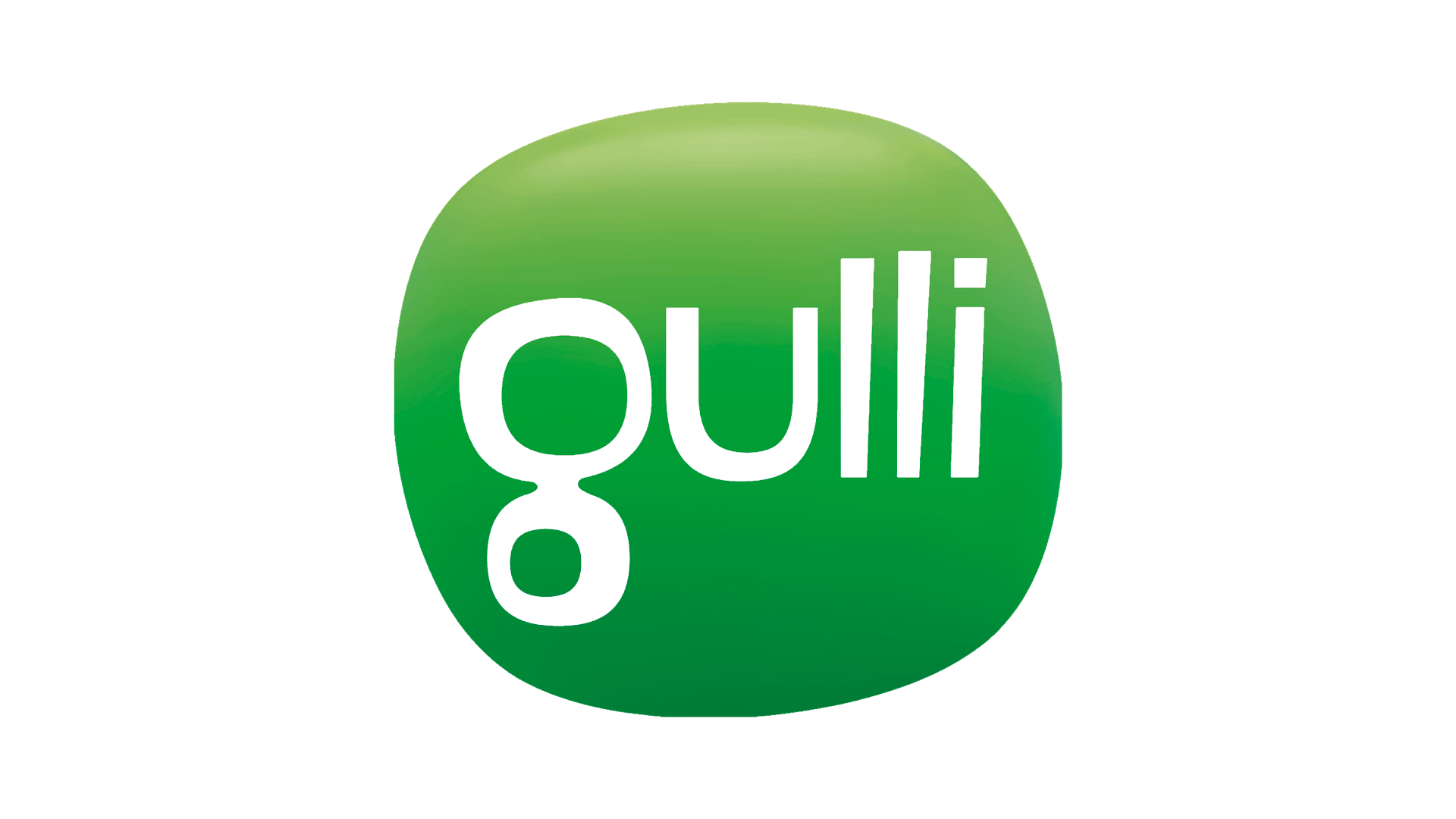 Gulli girl канал. Телеканал Гулли. Логотип. Логотип канал Gulli. Детский Телеканал Gulli.