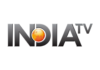 India TV en directo, Online