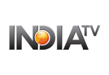 India TV en directo, Online