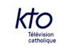 KTO Télévision Catholique en direct, Online