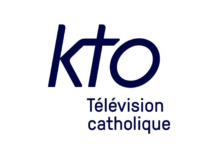 KTO Télévision Catholique en direct, Online