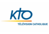 KTO Télévision Catholique en direct, Online