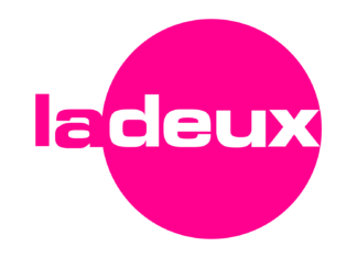 La Deux Live TV, Online