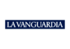 La Vanguardia TV en directo, Online