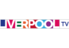Liverpool TV Watch online, live