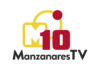 Manzanares 10TV en directo, Online
