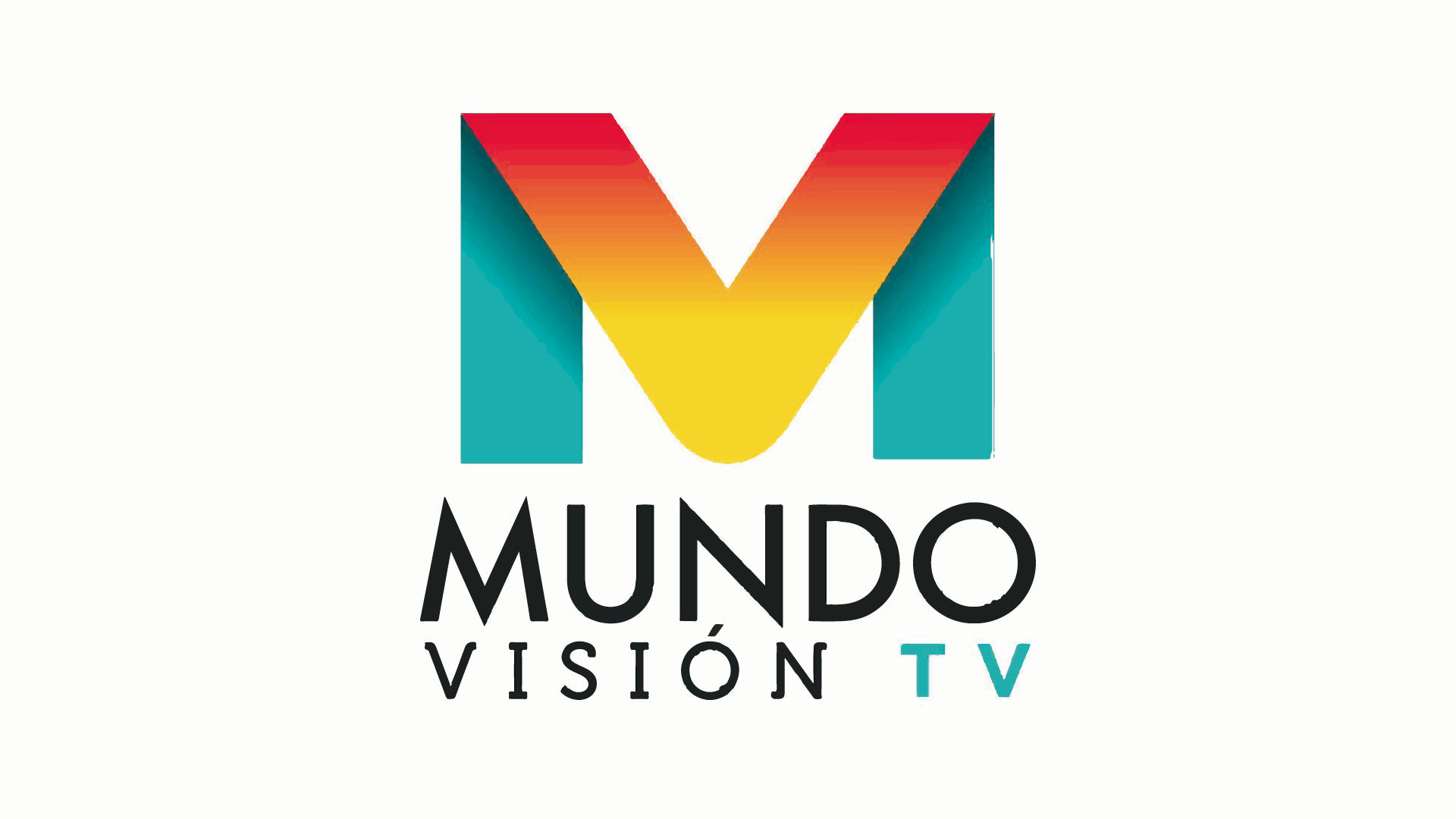 Mundovision Online Dating