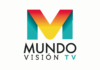 Mundovisión en vivo, Online