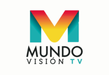 Mundovisión en vivo, Online