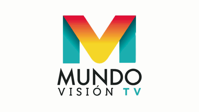 Mundovisión en vivo, Online