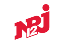 NRJ 12 en direct, Online