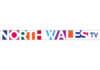 North Wales TV Watch online, live