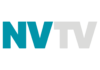NVTV Watch online, live