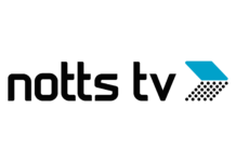 Notts TV Watch online, live