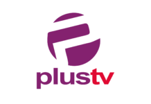 Plus TV Africa Watch Live Online