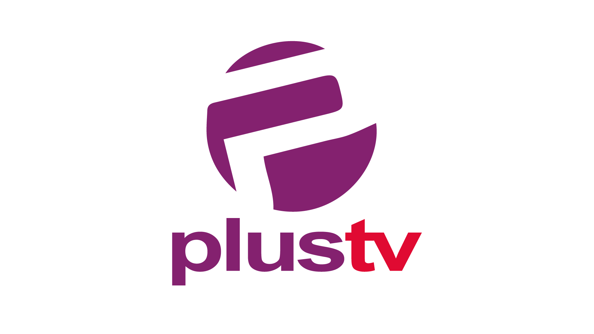 Plus TV Africa Watch Live Online