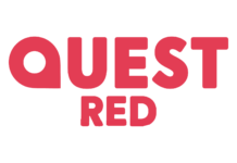 Quest Red Watch online, live
