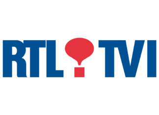 RTL TVI en directo, Online