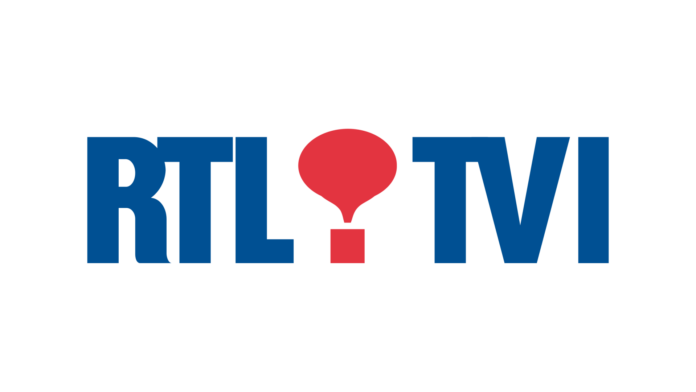 RTL TVI en directo, Online