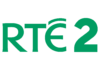 RTÉ 2 Watch online, live